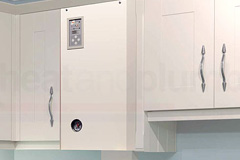 Cabbacott electric boiler quotes