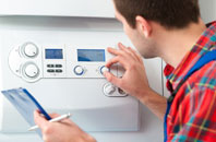 free commercial Cabbacott boiler quotes