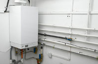 Cabbacott boiler installers
