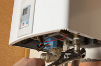 free Cabbacott boiler install quotes