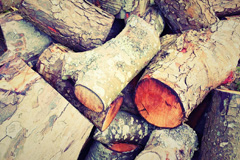 Cabbacott wood burning boiler costs